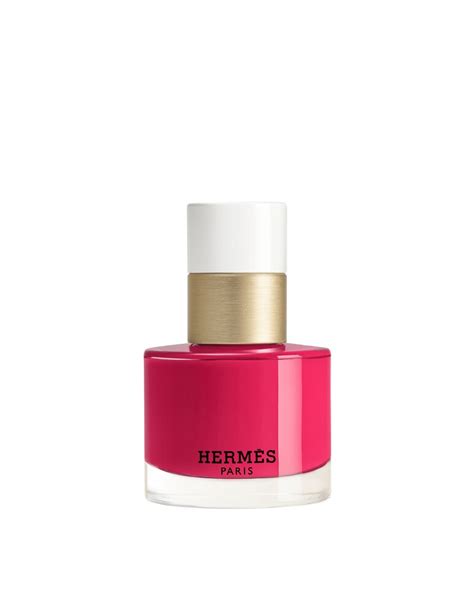 Les Mains Hermès Vernis émail smalto per le unghie .